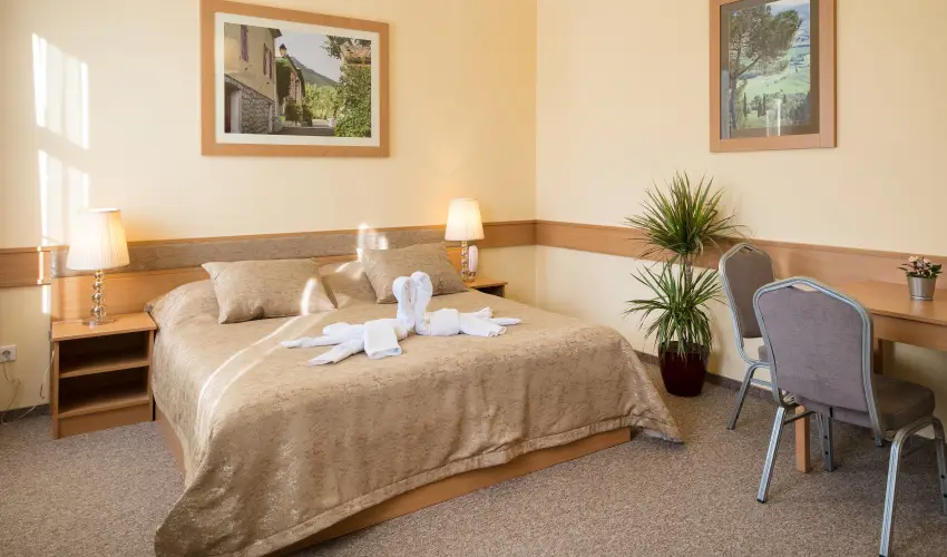 Aquasol Resort Mosonmagyarvr - Oktber 23. 