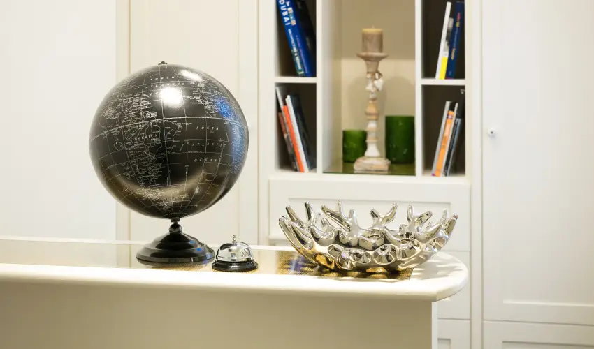 Aquasol Resort Mosonmagyarvr - Oktber 23. 