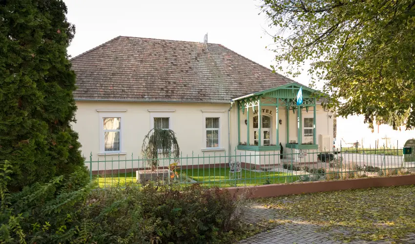 Aquasol Resort Mosonmagyarvr - Oktber 23. 