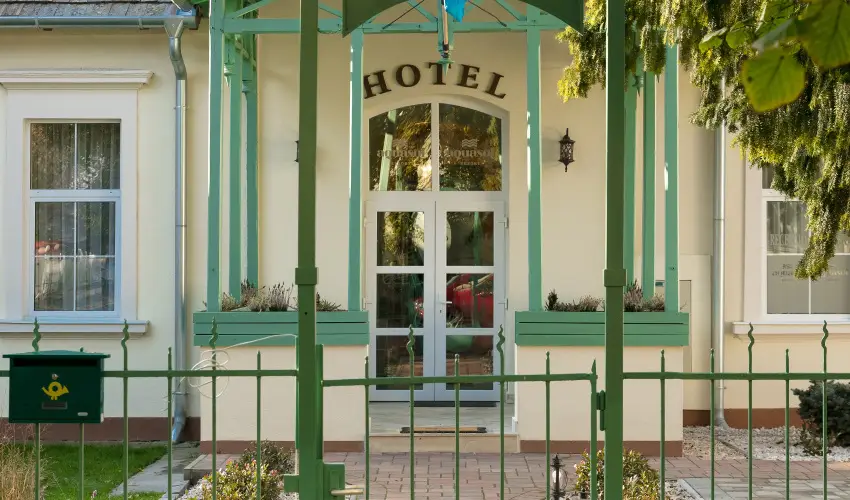 Aquasol Resort Mosonmagyarvr - Oktber 23. 