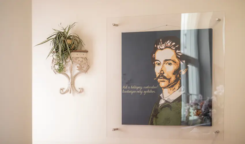 Aquasol Resort Mosonmagyarvr - Oktber 23. 