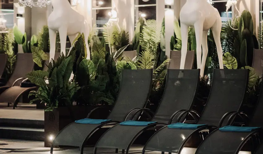 Aquasol Resort Mosonmagyarvr - Oktber 23. 