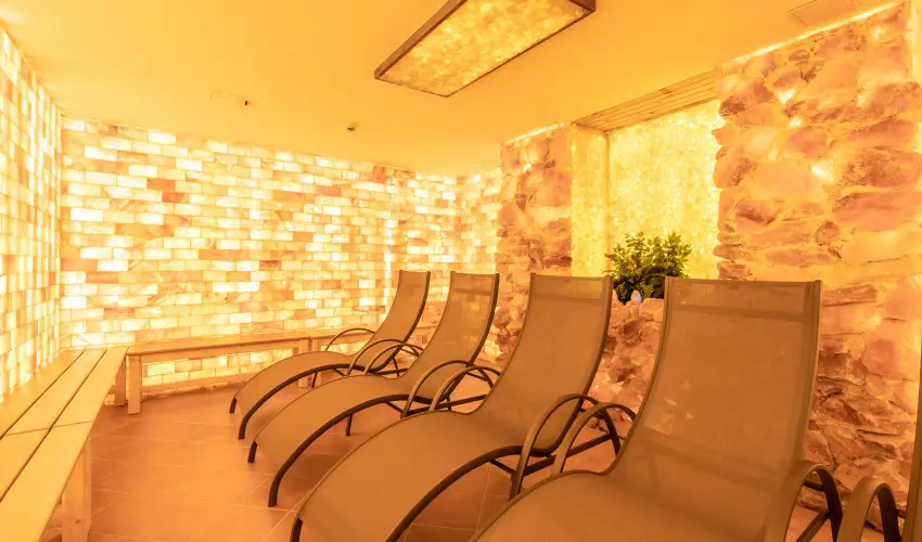 Aquasol Resort Mosonmagyarvr - Oktber 23. 