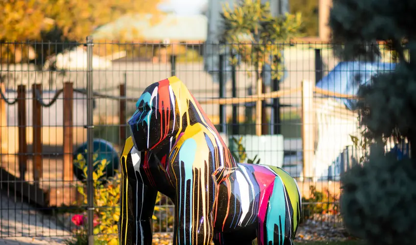 Aquasol Resort Mosonmagyarvr - Oktber 23. 