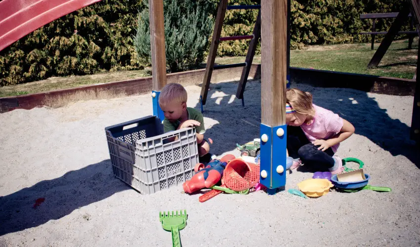 Aquatherm Hotel Zalakaros - Okbber 23. (min. 2 j)