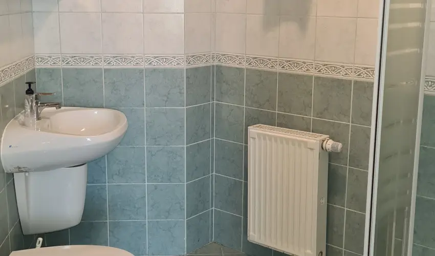 Aquatherm Hotel Zalakaros - Okbber 23. (min. 2 j)