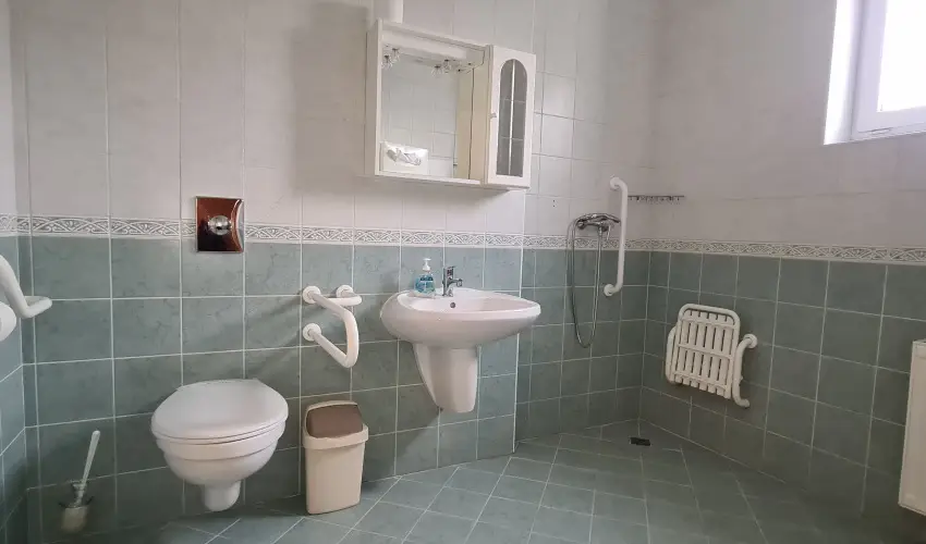 Aquatherm Hotel Zalakaros - Okbber 23. (min. 2 j)