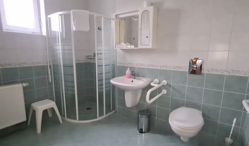 Aquatherm Hotel Zalakaros - Okbber 23. (min. 2 j)