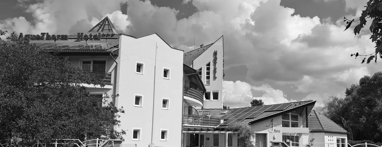 Aquatherm Hotel Zalakaros - Okbber 23. - specilis elrefizetssel