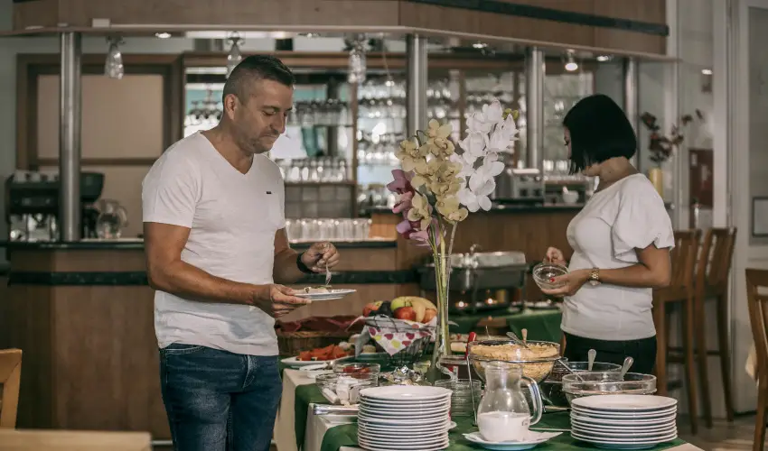 Aquatherm Hotel Zalakaros - Okbber 23. (min. 2 j)