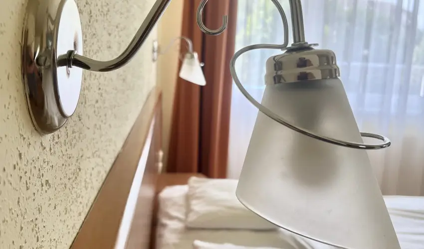 Aquatherm Hotel Zalakaros - Okbber 23. (min. 2 j)