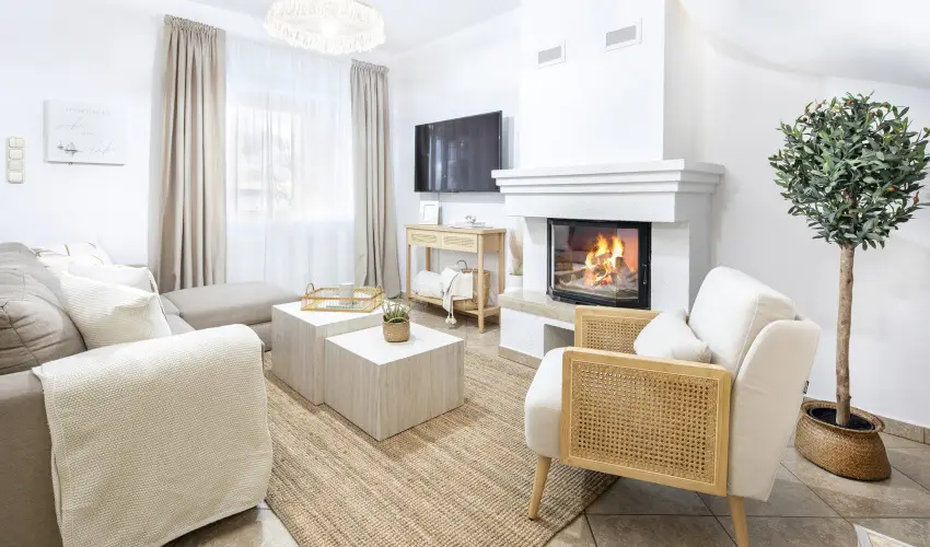 Aquilo Apartmanok Tihany - Okt�ber 23. (min. 2 �j)