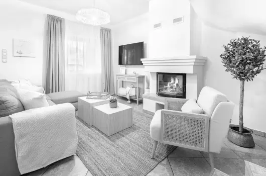 Aquilo Apartmanok - Okt�ber 23. (min. 2 �j)