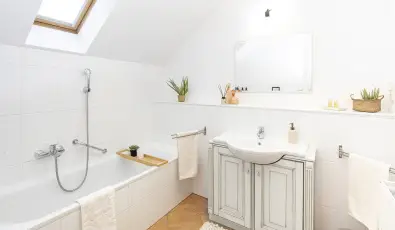 Aquilo Apartmanok Tihany