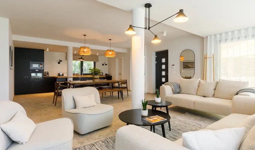 Aquilo Apartmanok Tihany - Okt�ber 23. (min. 2 �j)