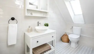 Aquilo Apartmanok Tihany