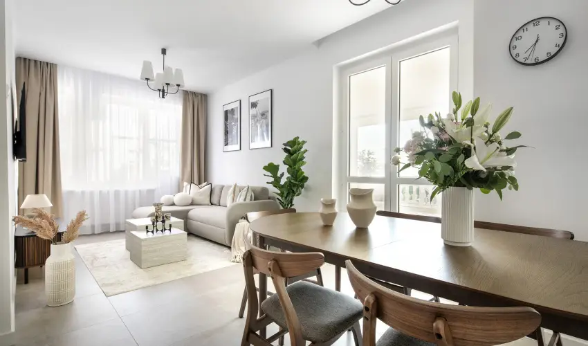 Aquilo Apartmanok Tihany - Okt�ber 23. (min. 2 �j)