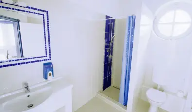 Aquilo Apartmanok Tihany