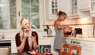 Aquilo Apartmanok Tihany