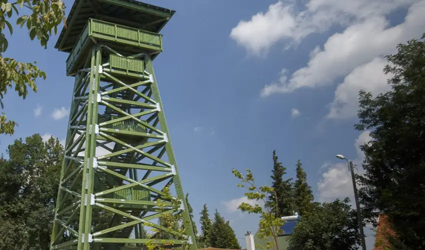 Arany Apartmanhz Zalagyngye  Zalakaros - Oktber 23. (min. 2 j)