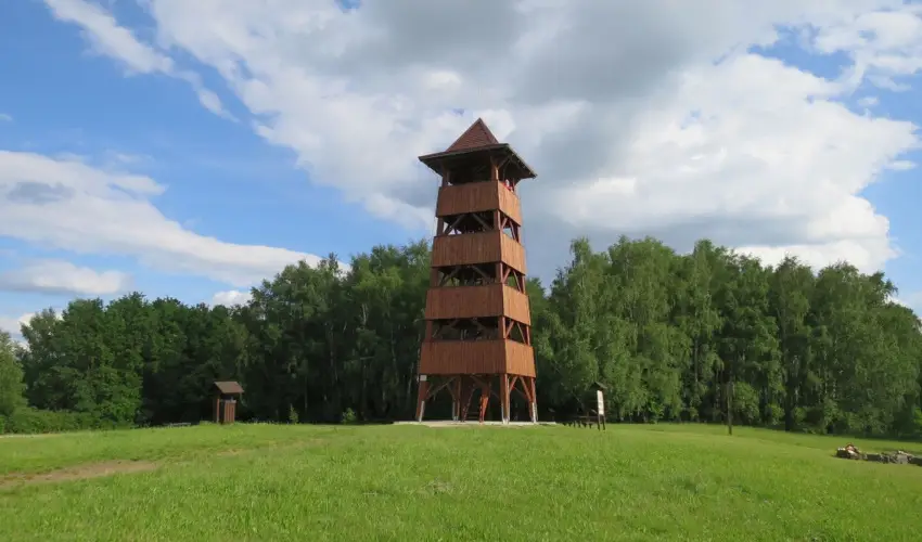 Arany Apartmanhz Zalagyngye  Zalakaros - Oktber 23. (min. 2 j)