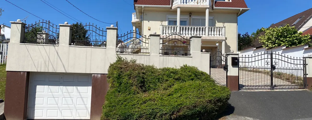 Arany Apartmanhz Zalagyngye  Zalakaros - Oktber 23. (min. 2 j)