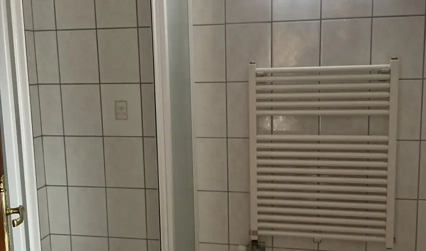 Arany Apartmanhz Zalagyngye  Zalakaros - Oktber 23. (min. 2 j)