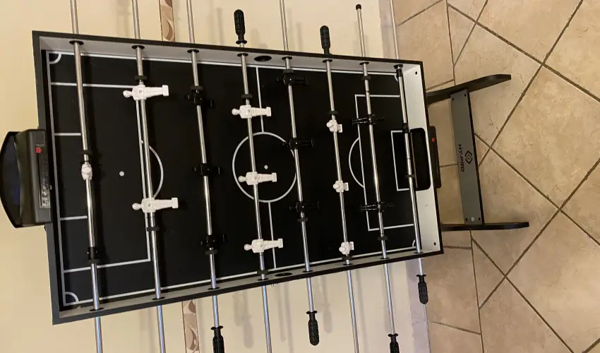 Arany Apartmanhz Zalagyngye  Zalakaros - Oktber 23. (min. 2 j)