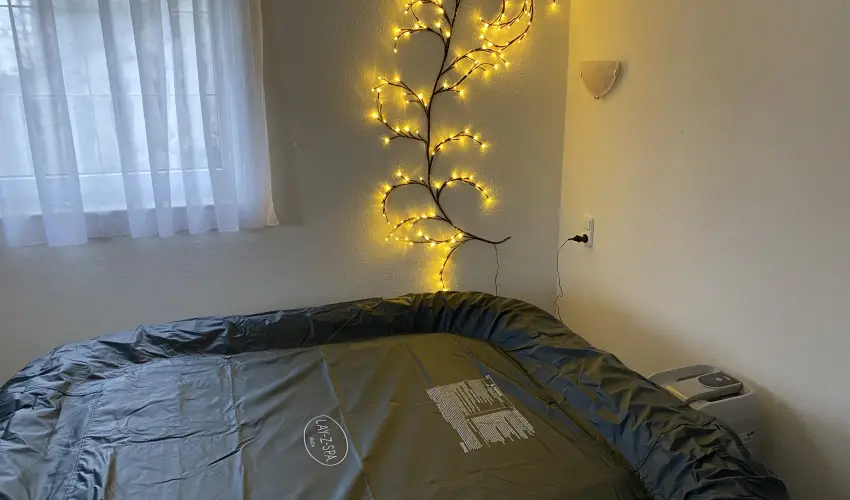 Arany Apartmanhz Zalagyngye  Zalakaros - Oktber 23. (min. 2 j)