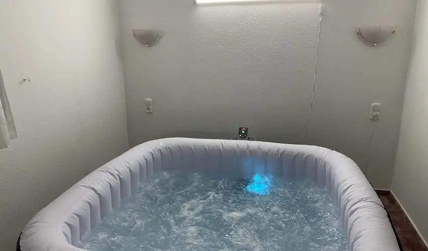 Arany Apartmanhz Zalagyngye  Zalakaros - Oktber 23. (min. 2 j)