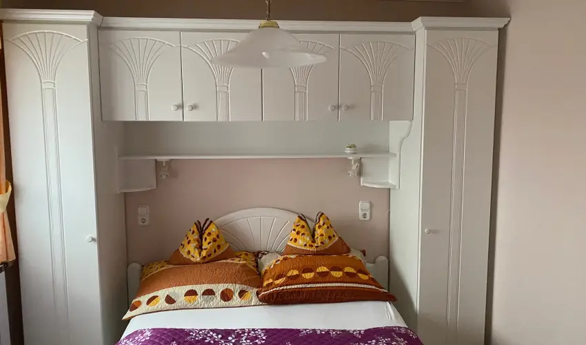 Arany Apartmanhz Zalagyngye  Zalakaros - Oktber 23. (min. 2 j)