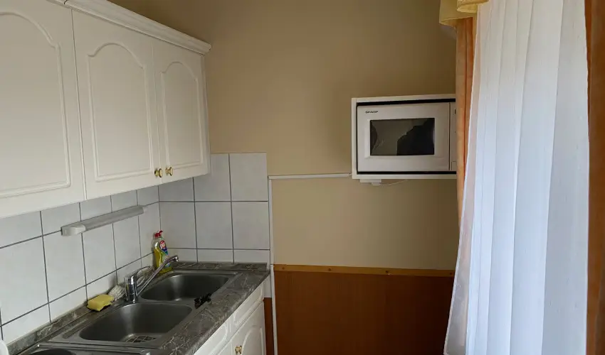 Arany Apartmanhz Zalagyngye  Zalakaros - Oktber 23. (min. 2 j)