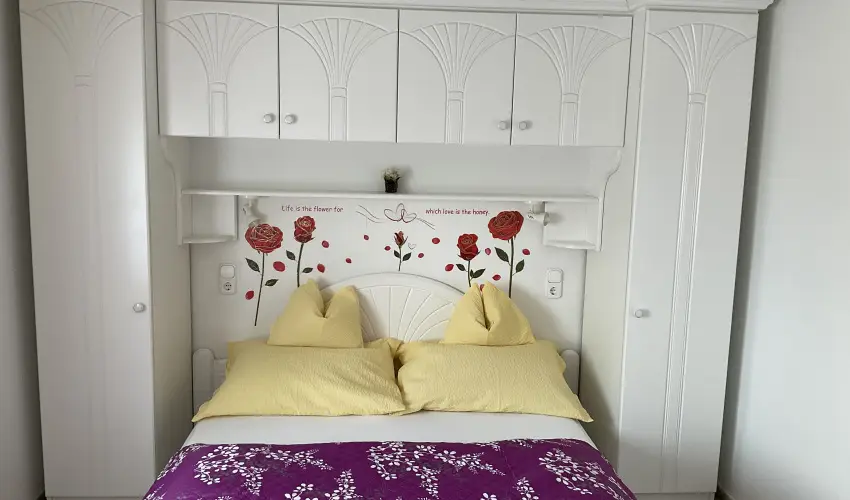 Arany Apartmanhz Zalagyngye  Zalakaros - Oktber 23. (min. 2 j)