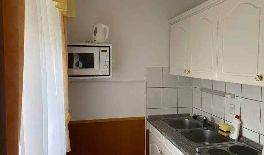 Arany Apartmanhz Zalagyngye  Zalakaros - Oktber 23. (min. 2 j)