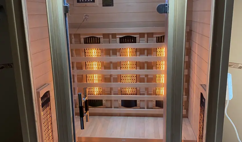 Arany Apartmanhz Zalagyngye  Zalakaros - Oktber 23. (min. 2 j)