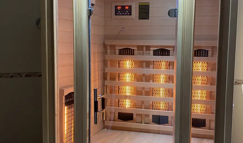 Arany Apartmanhz Zalagyngye  Zalakaros - Oktber 23. (min. 2 j)