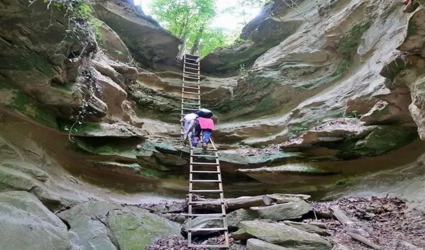 Arany Apartmanhz Zalagyngye  Zalakaros - Oktber 23. (min. 2 j)