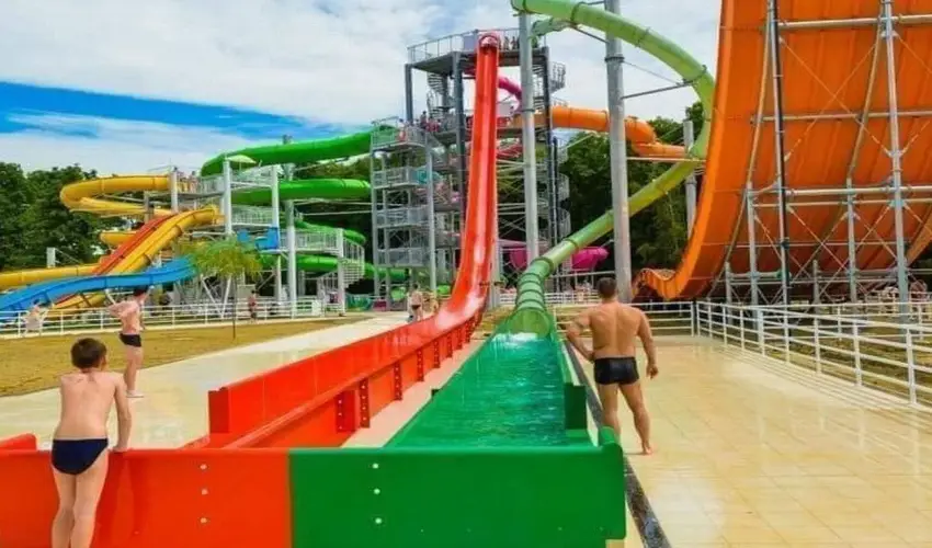 Arany Apartmanhz Zalagyngye  Zalakaros - Oktber 23. (min. 2 j)