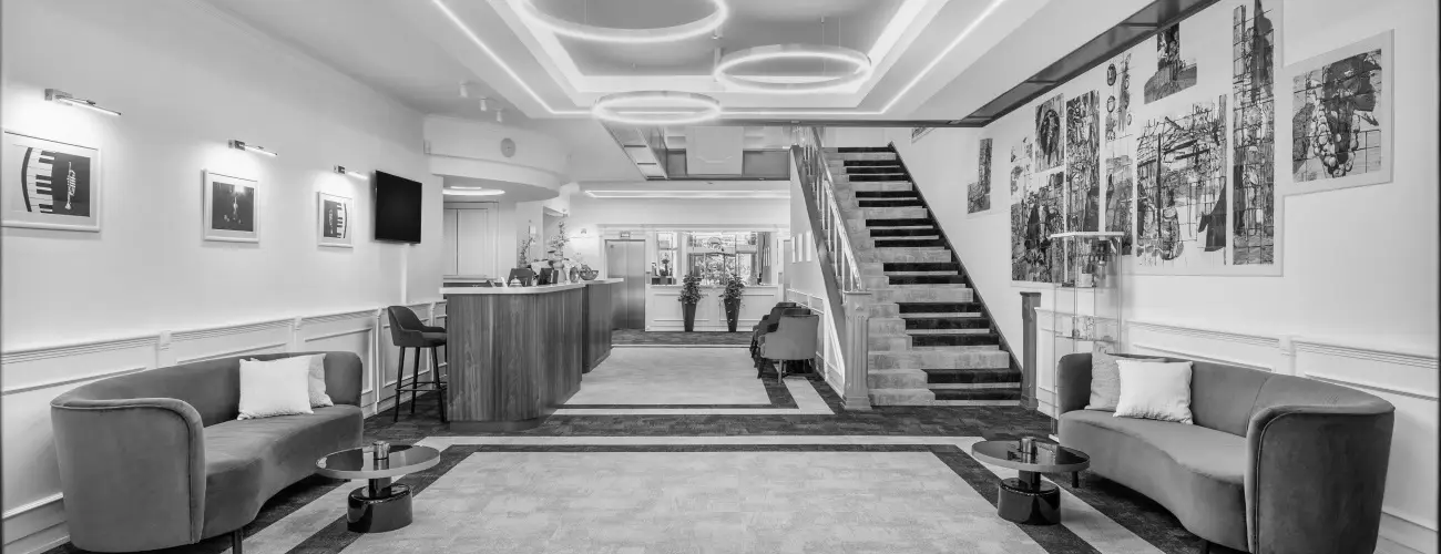 Aranyhomok Hotel Business & Relax Kecskemt - Oktber 23. 