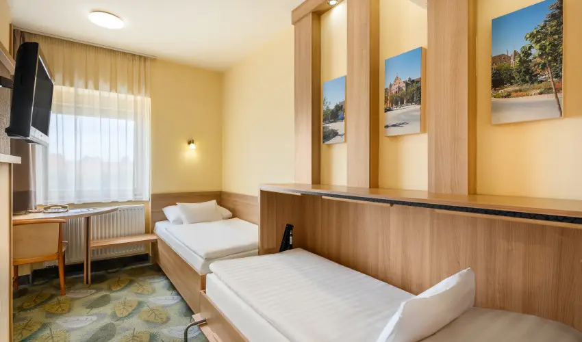 Aranyhomok Hotel Business & Relax Kecskemt - Oktber 23. 