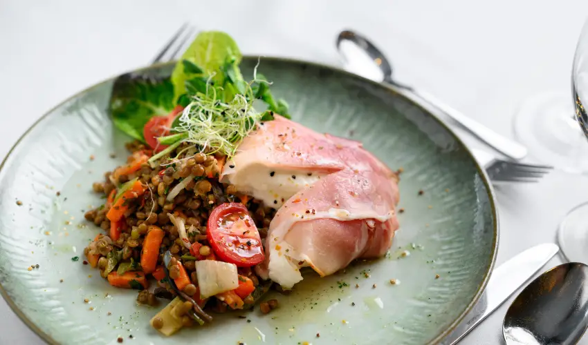 Aranyhomok Hotel Business & Relax Kecskemt - Oktber 23. 