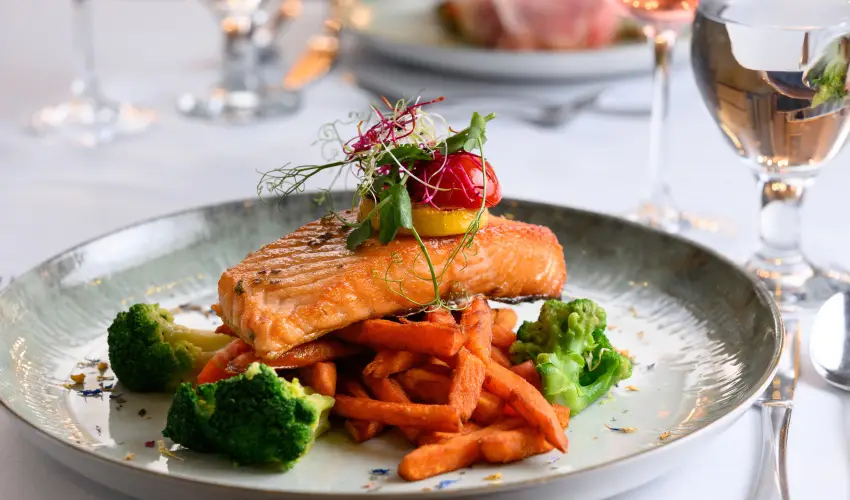 Aranyhomok Hotel Business & Relax Kecskemt - Oktber 23. 