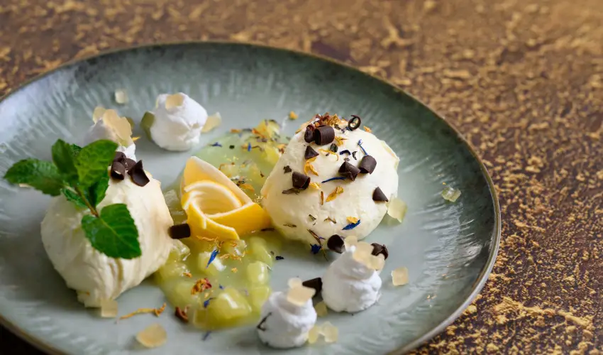 Aranyhomok Hotel Business & Relax Kecskemt - Oktber 23. 