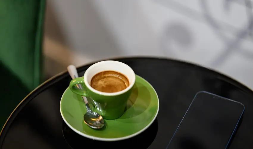 Aranyhomok Hotel Business & Relax Kecskemt - Oktber 23. 