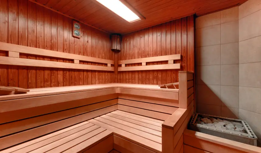 Aranyhomok Hotel Business & Relax Kecskemt - Oktber 23. 