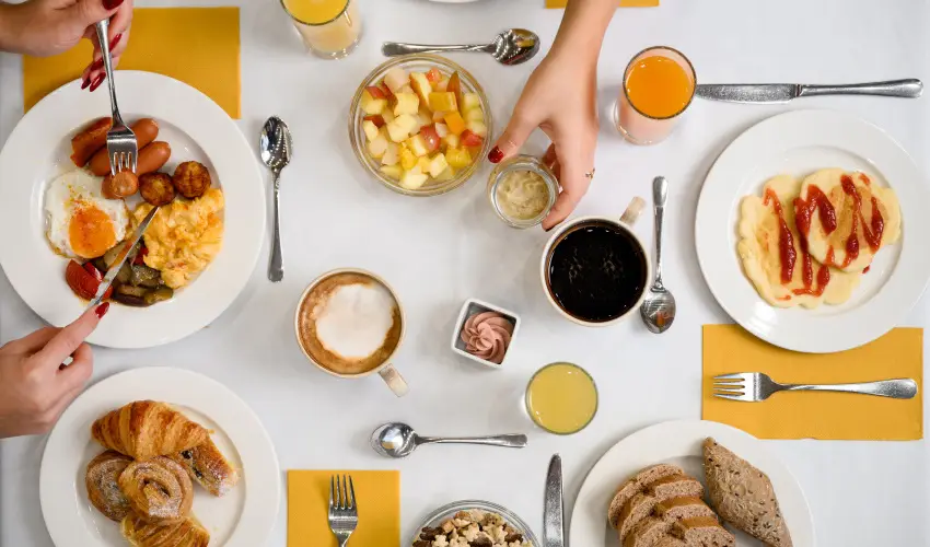 Aranyhomok Hotel Business & Relax Kecskem�t - Okt�ber 23. - teljes el�refizet�ssel (min. 2 �j)