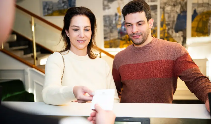 Aranyhomok Hotel Business & Relax Kecskem�t - Okt�ber 23. - teljes el�refizet�ssel (min. 2 �j)