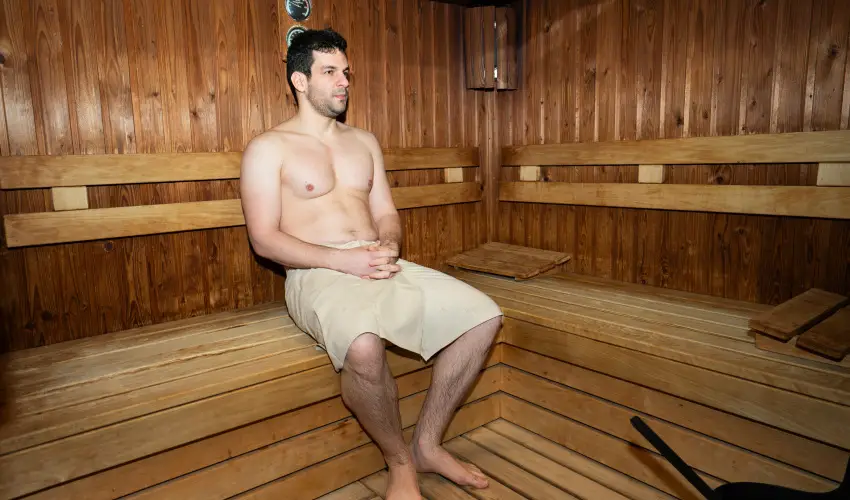 Aranyhomok Hotel Business & Relax Kecskem�t - Okt�ber 23. - teljes el�refizet�ssel (min. 2 �j)