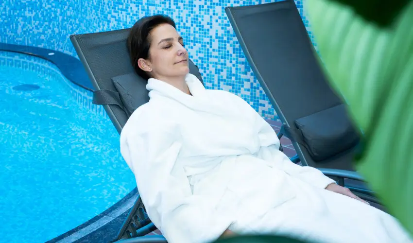 Aranyhomok Hotel Business & Relax Kecskem�t - Okt�ber 23. - teljes el�refizet�ssel (min. 2 �j)