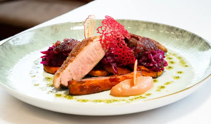 Aranyhomok Hotel Business & Relax Kecskem�t - Okt�ber 23. - teljes el�refizet�ssel (min. 2 �j)